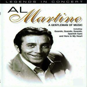 ดาวน์โหลดและฟังเพลง Lonely Is A Man Without Love พร้อมเนื้อเพลงจาก Al Martino