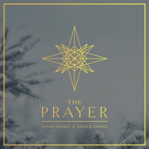 ดาวน์โหลดและฟังเพลง The Prayer พร้อมเนื้อเพลงจาก Danny Gokey