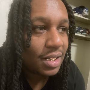 ดาวน์โหลดและฟังเพลง G SMOKE (Explicit) พร้อมเนื้อเพลงจาก steboskeezy