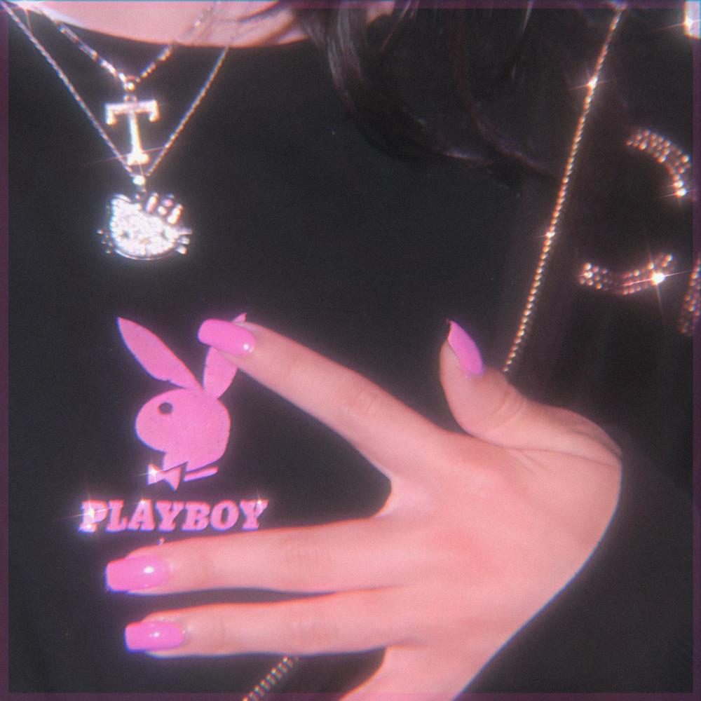 Girl Pls! (Explicit)
