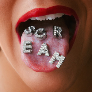Listen to Scream song with lyrics from Amea