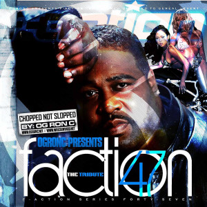 ดาวน์โหลดและฟังเพลง Buy U a Drank (Explicit) พร้อมเนื้อเพลงจาก OG Ron C