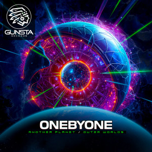 ดาวน์โหลดและฟังเพลง Outer Worlds พร้อมเนื้อเพลงจาก oneBYone