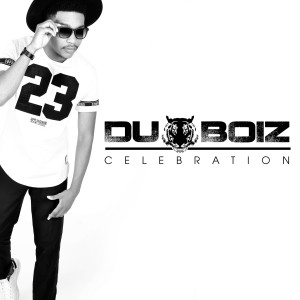 Dengarkan lagu Celebration (Explicit) nyanyian Du Boiz dengan lirik