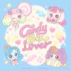 default album img