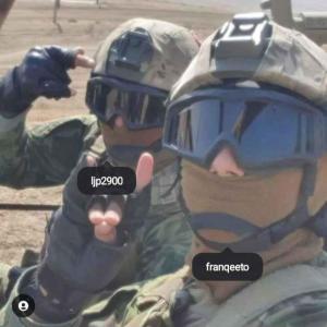ดาวน์โหลดและฟังเพลง Gloryst4r (feat. ljp2900) พร้อมเนื้อเพลงจาก takashima