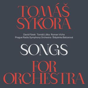 收聽Tomáš Sýkora的Pavane歌詞歌曲