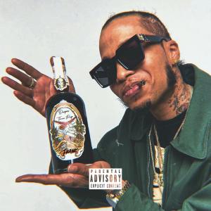 收聽FRANK的Deeper Than Rap (Explicit)歌詞歌曲