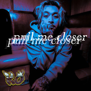 Listen to Pull Me Closer song with lyrics from Kenny Orlando