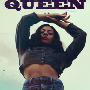 收聽Mollie Minott的Queen歌詞歌曲