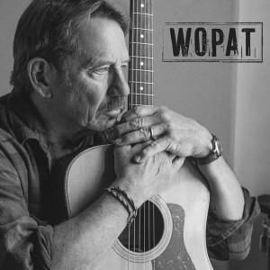 ดาวน์โหลดและฟังเพลง Have a Little Faith in Me พร้อมเนื้อเพลงจาก Tom Wopat