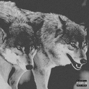 Listen to March of The Lycan (Explicit) song with lyrics from T-se