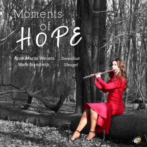 Listen to Humoresque song with lyrics from Anne-Marije Weijers dwarsfluit