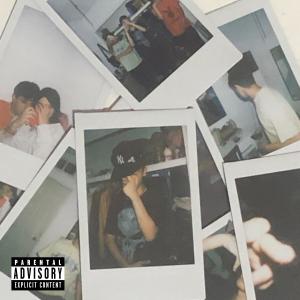 收聽YNC SCAR的NDLR (Explicit)歌詞歌曲