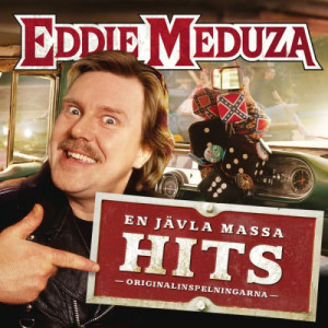 ดาวน์โหลดและฟังเพลง Rod Stewart พร้อมเนื้อเพลงจาก Eddie Meduza