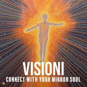 Dengarkan Destroy Negativity Mantra lagu dari Wellness Sounds Relaxation Paradise dengan lirik