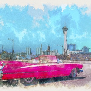 ดาวน์โหลดและฟังเพลง All the Plans พร้อมเนื้อเพลงจาก LIVW