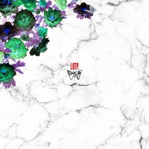 ดาวน์โหลดและฟังเพลง Where You Been (Explicit) พร้อมเนื้อเพลงจาก Kansy