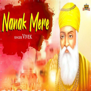 Album Nanak Mere from Vivek