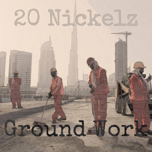 Listen to Nobody (Explicit) song with lyrics from 20 Nickelz