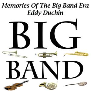 Album Memories Of The Big Band Era - Eddy Duchin from Eddy Duchin