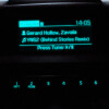default album img
