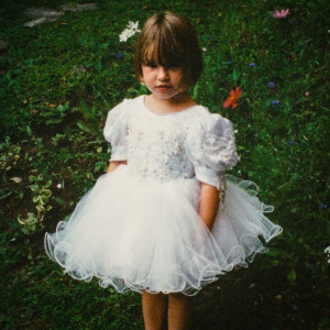 Album Nostalgic for the Moment (Explicit) from Kathryn Gallagher