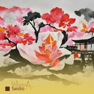 Sandro的專輯Harmoni Senja (Acoustic)