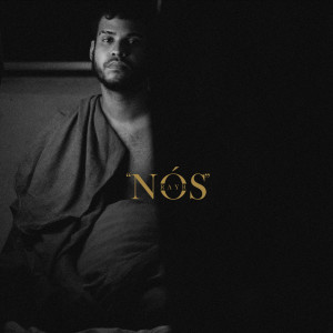 ดาวน์โหลดและฟังเพลง Nós พร้อมเนื้อเพลงจาก DIGGO.