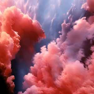 ดาวน์โหลดและฟังเพลง above พร้อมเนื้อเพลงจาก oversly