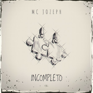 ดาวน์โหลดและฟังเพลง Ya No Es Amor พร้อมเนื้อเพลงจาก MC Jozeph