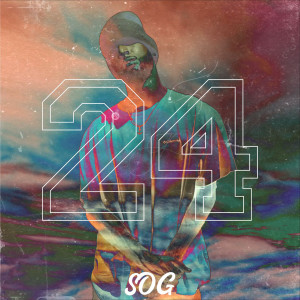 24