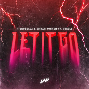 อัลบัม Let It Go ศิลปิน Nickobella