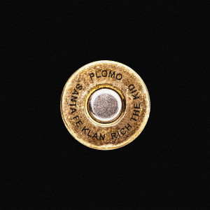 Santa Fe Klan的專輯PLOMO (Explicit)