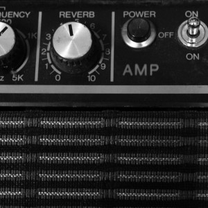 ดาวน์โหลดและฟังเพลง Hope พร้อมเนื้อเพลงจาก AMP
