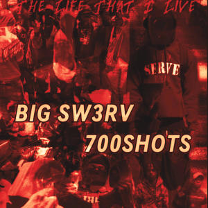 收聽Big Sw3rv的Nun (feat. Gnl Evo) (Explicit)歌詞歌曲