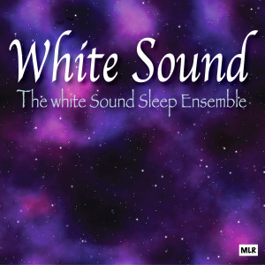 Dengarkan Fan lagu dari The White Sound Sleep Ensemble dengan lirik