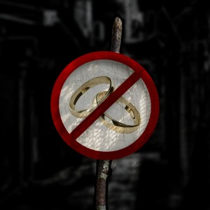 ดาวน์โหลดและฟังเพลง MTG - Proibido Compromisso (Explicit) พร้อมเนื้อเพลงจาก DJ PH MPC