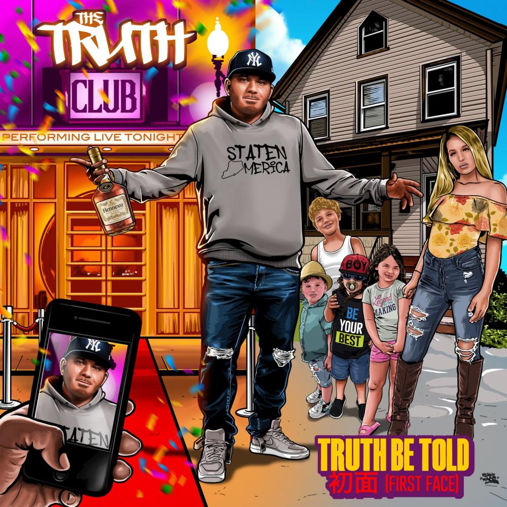 Pray For Me (feat. Bigmoneyhit) (Explicit)