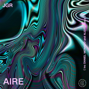 Listen to Alphard (Aleito Remix) song with lyrics from JGR