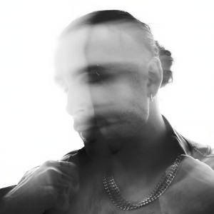 收聽Layto的rotten (Explicit)歌詞歌曲