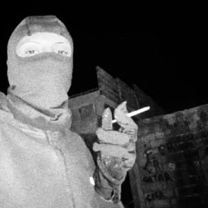 收聽DJ JOSU的Vem dar pro Bandido (feat. MC Marlon PH, MC DA FRANÇA & MC MENOR VA) (Explicit)歌詞歌曲