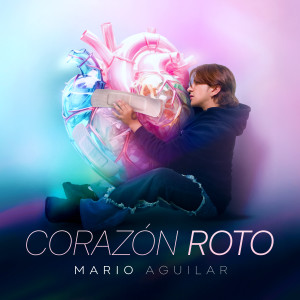 收聽Mario Aguilar的¿Qué Viene Después?歌詞歌曲