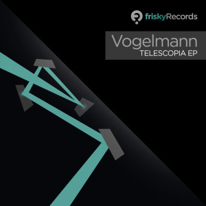 Listen to No More Forever (Original Mix) song with lyrics from Vogelmann