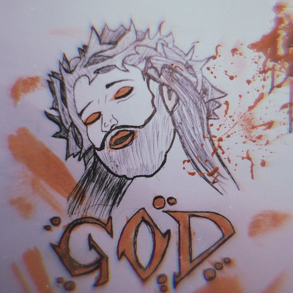 God (Explicit)