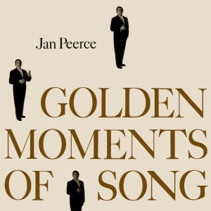 Golden Moments of Song