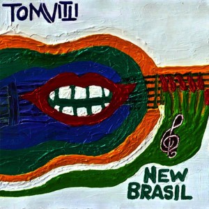 ดาวน์โหลดและฟังเพลง Hello Goodbye พร้อมเนื้อเพลงจาก Tom Vitti