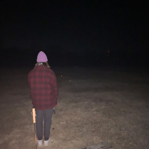 ดาวน์โหลดและฟังเพลง This Too Shall Pass (Explicit) พร้อมเนื้อเพลงจาก Hannah Georgas