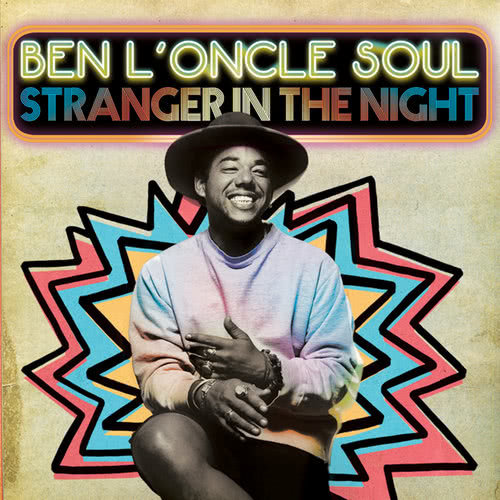 Strangers In The Night