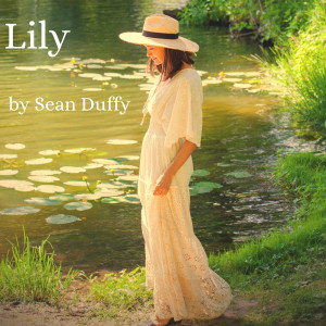 ดาวน์โหลดและฟังเพลง Lily พร้อมเนื้อเพลงจาก Sean Duffy